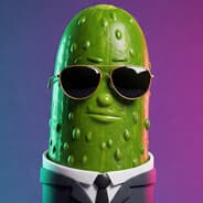 TheWildPickle