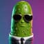 TheWildPickle