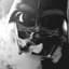 Darth Vaper