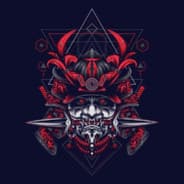 OROCHI
