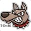 T-Dog80
