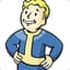Fallout Kid
