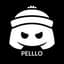 PELLLO