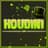 houdini