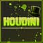 houdini