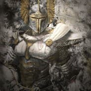 Richard Wagner