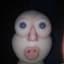 WeeTodd