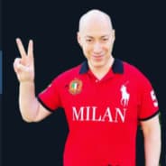 forza italia