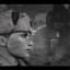 Panzerfaust