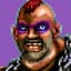 GTRosso