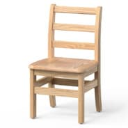 Chairman_Chair