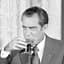Drunken Nixon Style