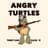Angry Turtles