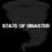 StateOfDisaster