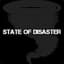 StateOfDisaster