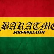 ✯ BARATMO ✯