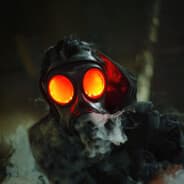 Wargasm77_YT