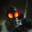 Wargasm77_YT