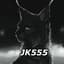 jk555
