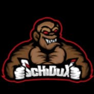 ScHiDuX