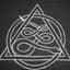 Aepophis