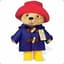 PaddingtonBear_isNum