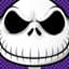 MsBonejangles