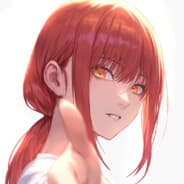 ◯|Palkow