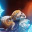 Thorant