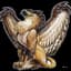 Griffin