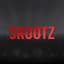 Skootzy