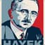 Hayekplosives