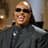 Stevie Wonder