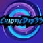 ChaoticDaz33