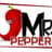 MRpepper