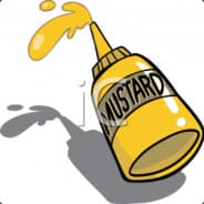 Mustard