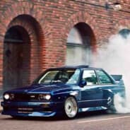 Element