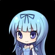 辣条治便秘