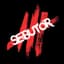 Sebutor