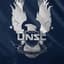 UNSC NOBLE 7