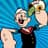 POPEYE