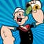 POPEYE