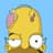 [EXDr]Homer