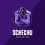SCheChu