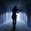 rick grimes