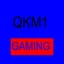 Qkm1