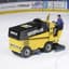 Zamboni0428