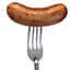 Sausage