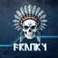 Franky