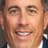 Jerry Seinfeld